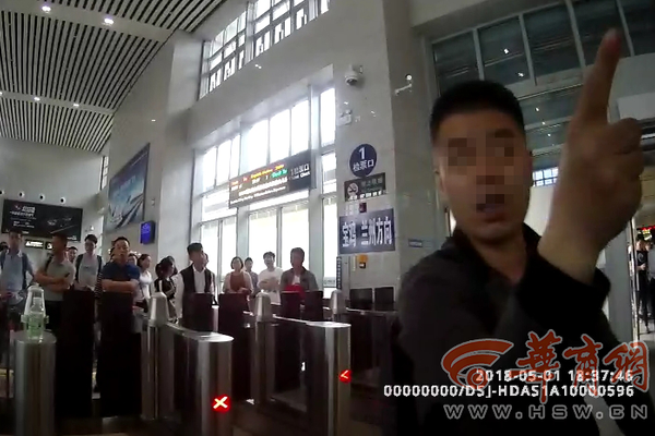 datealive 地铁逃生回归！biubiu免费加速，畅玩海量海内外精品手游