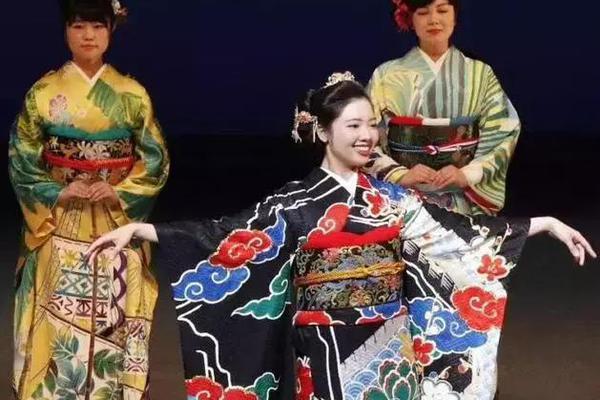 免费漫画阅站官方正版：无广告弹窗，全网漫画免费看