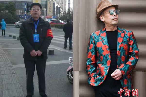 《海贼王第890集》在线观看