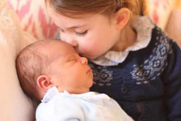 笔趣阁手机版：优质小说阅读软件，类型全且可自由查找