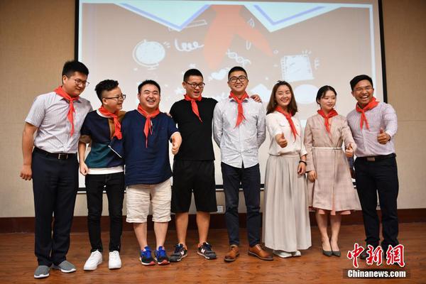 斗破苍穹老粉必看!正版免费观看渠道及支持正版的意义