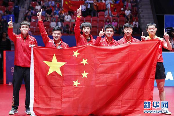 缘之空借兄妹情纠葛引发思索，为何对兄妹恋情描绘引争议？