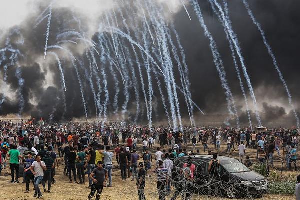 魔兽争霸异界纵横全本txt下载