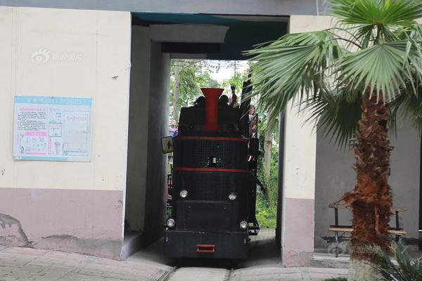 阅站漫画：资源丰富更新快，免费福利多，阅读体验超棒