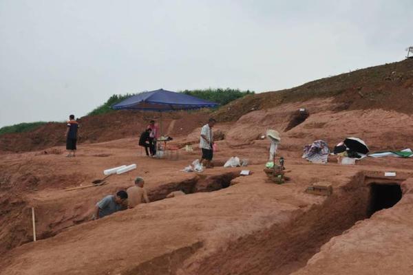 快看漫画电脑版