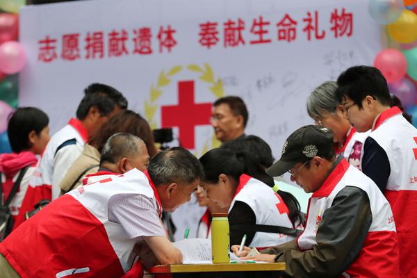 斗破苍穹老粉必看！正版免费观看渠道及支持正版的意义