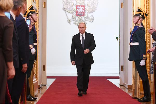 校花的贴身高手唐宇免费阅读全文