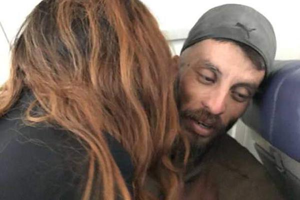 影视作品中万人迷反派为何更吸睛？如何塑造有魅力反派？