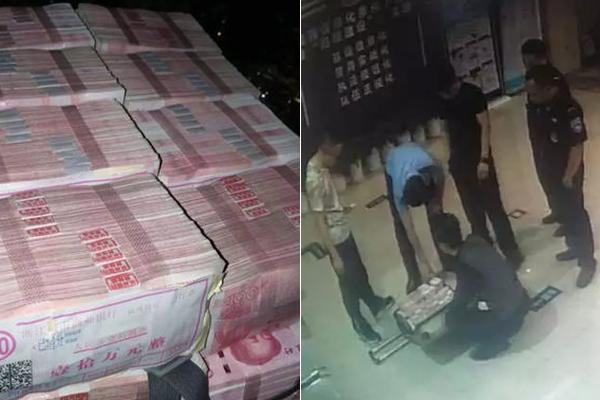 datealive 地铁逃生回归！biubiu免费加速，畅玩海量海内外精品手游