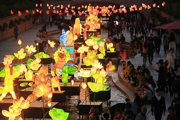 重生八万年免费全集