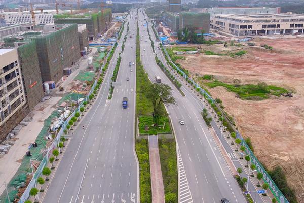 网络文学爱好者必读！新笔趣阁现状及使用建议大揭秘？