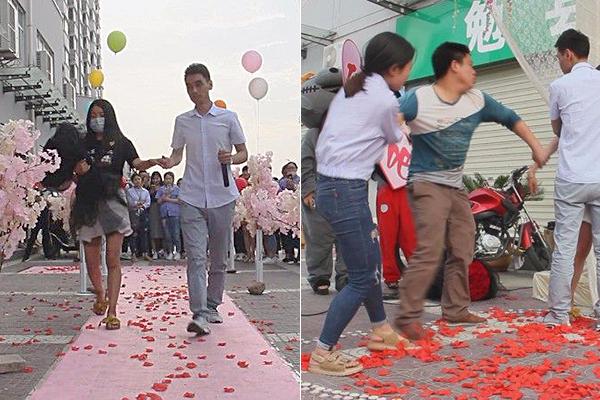 免费在线可阅读漫画成首选，却面临凯发k8国际首页登录的版权等难题待剖析？