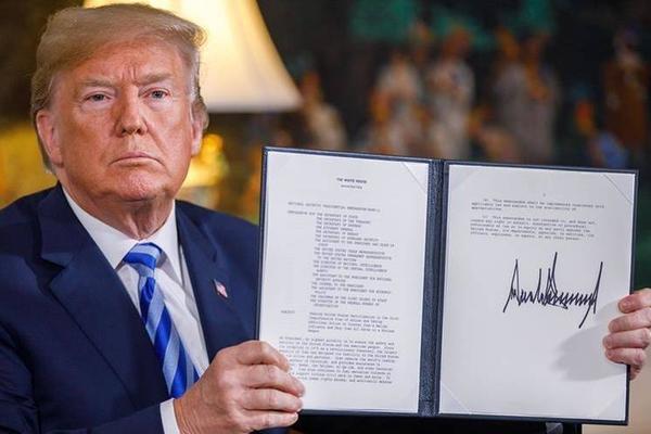 妖怪名单免费漫画阅读