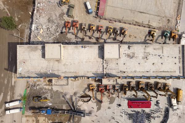 免费漫画阅站官方正版：无广告弹窗，全网漫画免费看