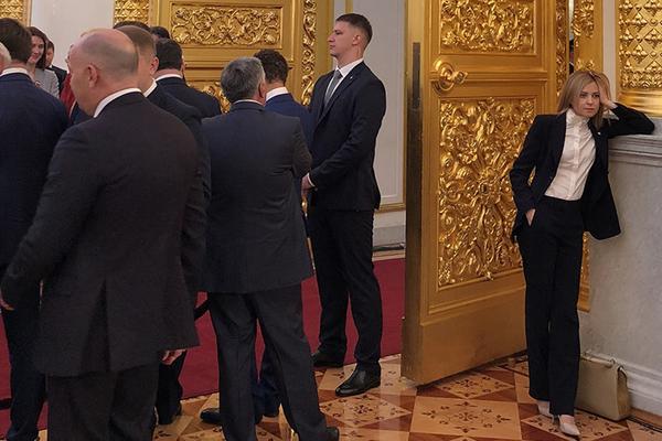 阅站漫画app最新版：免费搜索全网漫画，畅享多种便捷阅读体验