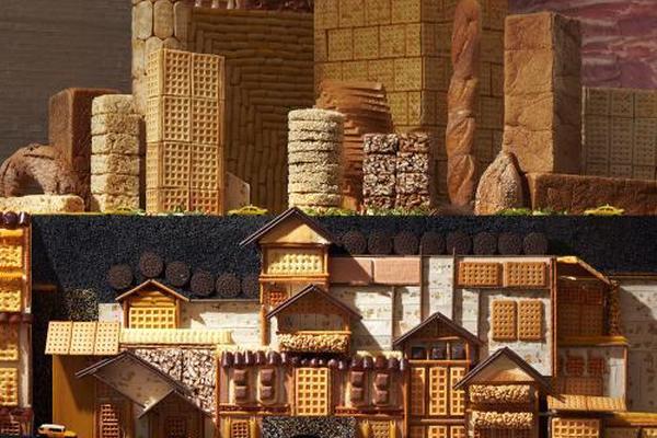 医妃权倾天下漫画酷漫屋