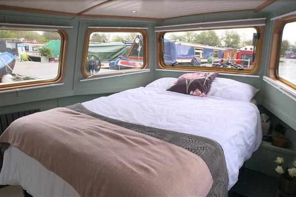 校花的贴身高手txt电子书