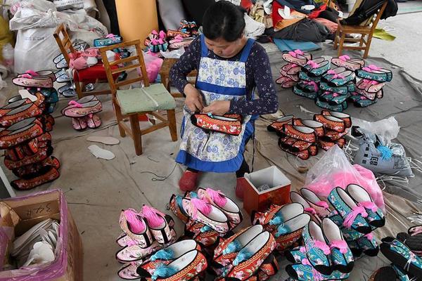 备受关注的死神230模型，设计与工艺究竟有多出色？