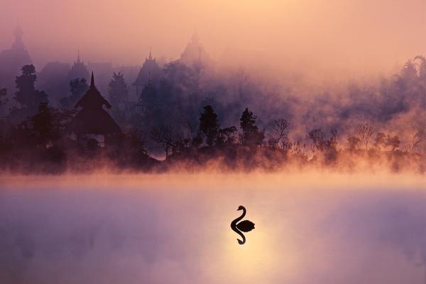 datealive 地铁逃生回归！biubiu免费加速，畅玩海量海内外精品手游