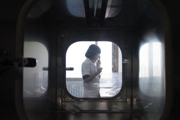 斗破苍穹老粉必看！正版免费观看渠道及支持正版的意义