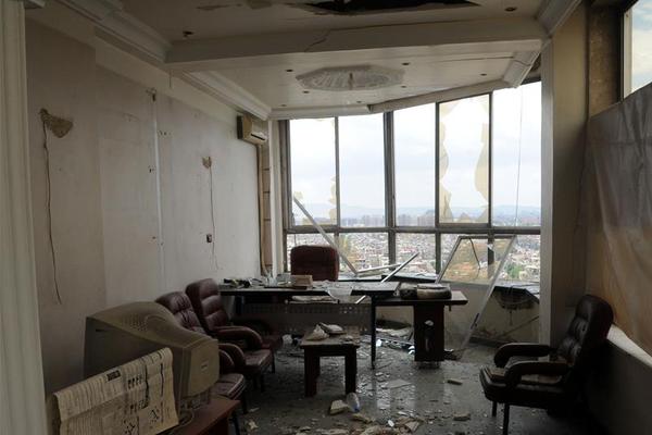 斗罗大陆199集樱花动漫