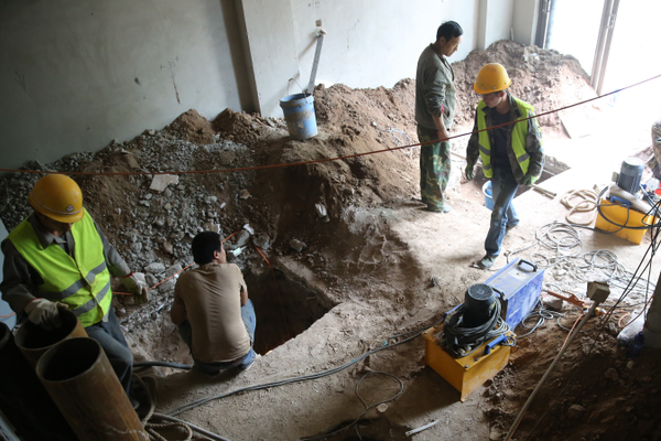 萌师在上全文免费阅读漫画下拉式