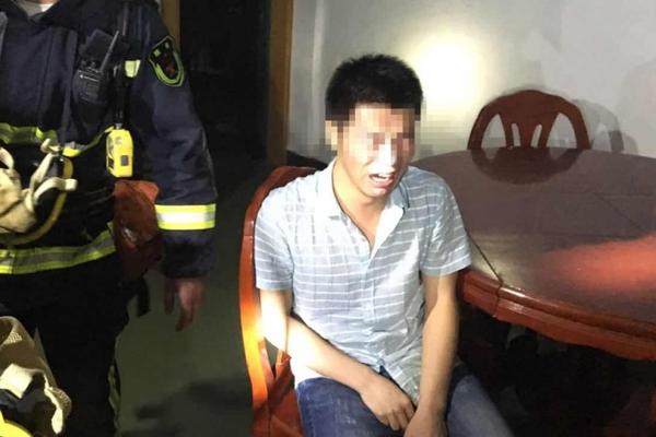 免费漫画阅站app下载安装无广告，畅享丰富漫画资源