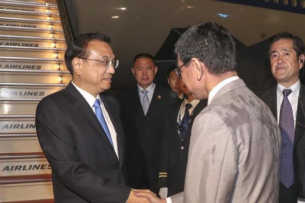 撒野by在线阅读