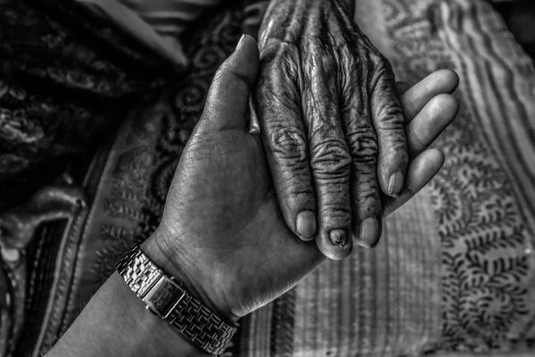 斗罗大陆1漫画免费观看下拉式