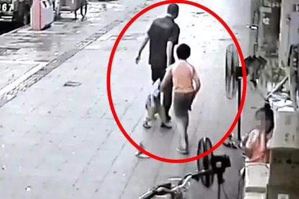 阅站漫画app最新版：免费搜索全网漫画，畅享多种便捷阅读体验