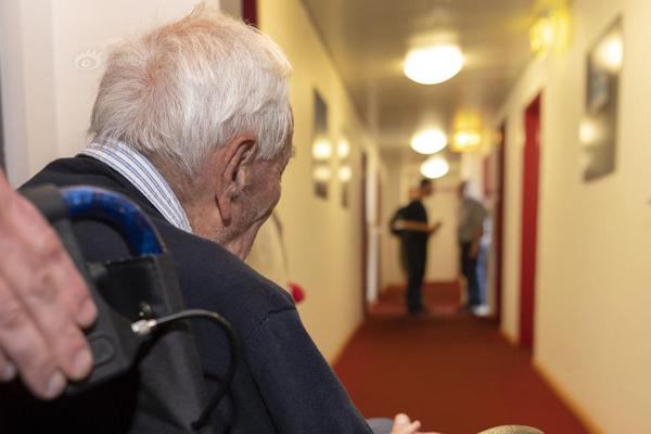 绝世唐门动态漫画免费观看