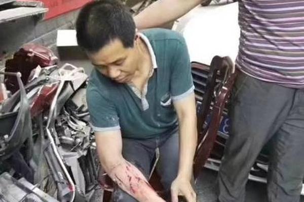 影视作品中万人迷反派为何更吸睛？如何塑造有魅力反派？