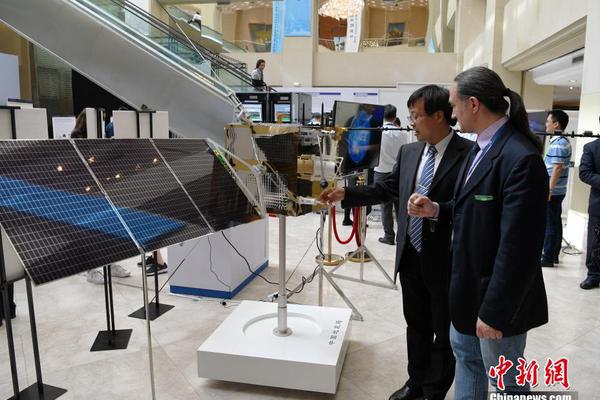 免费漫画阅站官方正版：无广告弹窗，全网漫画免费看