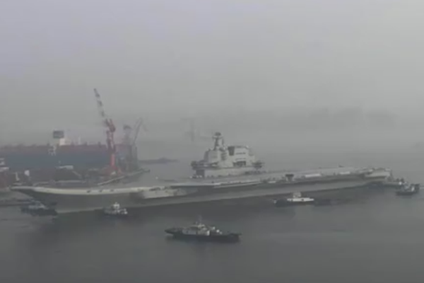 免费漫画阅站官方正版:无广告弹窗,全网漫画免费看