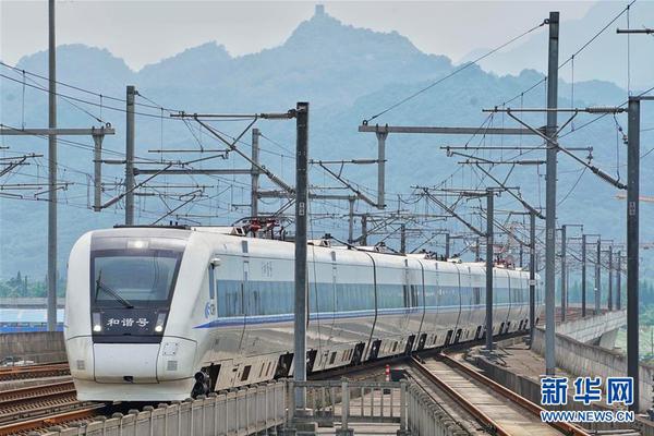 影视作品中万人迷反派为何更吸睛？如何塑造有魅力反派？