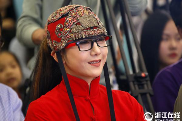 永恒主宰漫画全集免费