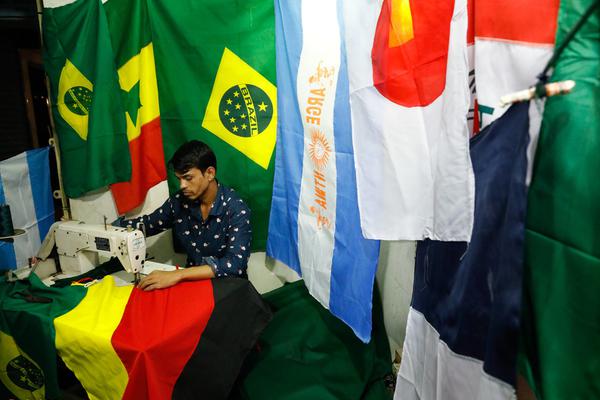 《海贼王第890集》在线观看