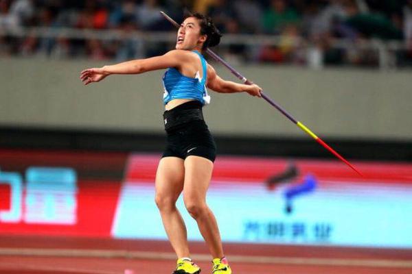 备受关注的死神230模型，设计与工艺究竟有多出色？