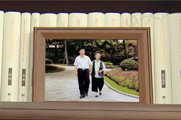 倾世毒妃漫画全集