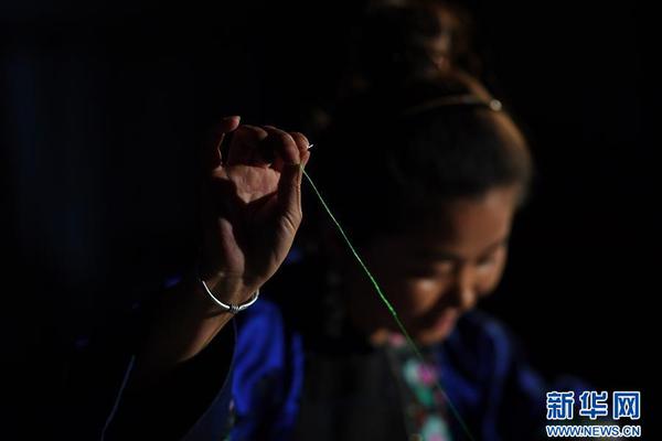 影视作品中万人迷反派为何更吸睛？如何塑造有魅力反派？