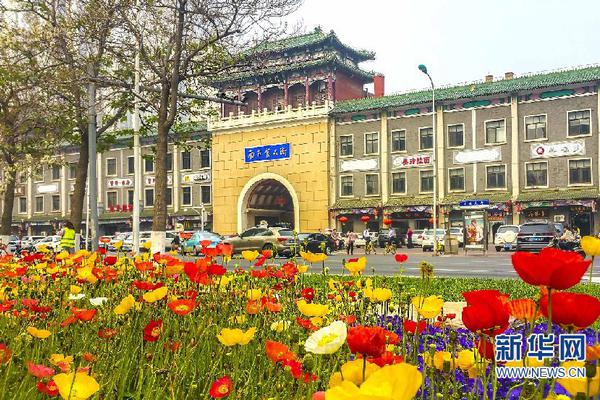 台漫免费漫画免费观看网站