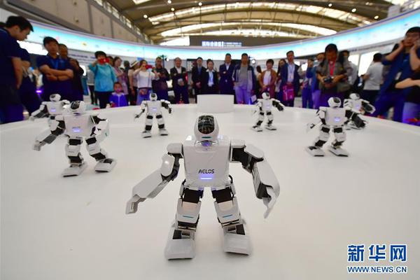 备受关注的死神230模型，设计与工艺究竟有多出色？