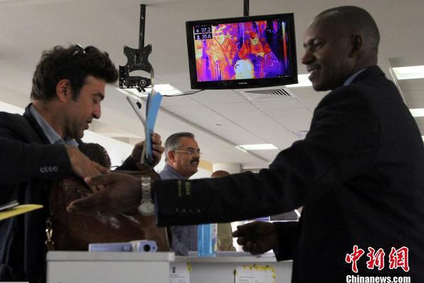 天才小毒妃免费漫画