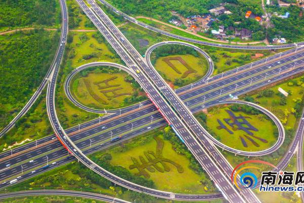 免费漫画阅站官方正版：无广告弹窗，全网漫画免费看