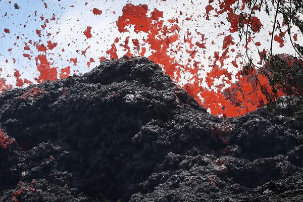 《海贼王第890集》在线观看