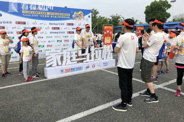 影视作品中万人迷反派为何更吸睛？如何塑造有魅力反派？