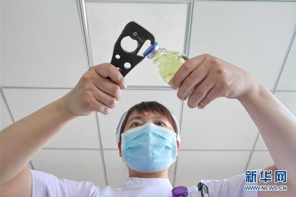 免费漫画阅站官方正版：无广告弹窗，全网漫画免费看