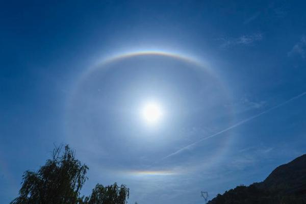 免费漫画阅站官方正版：无广告弹窗，全网漫画免费看