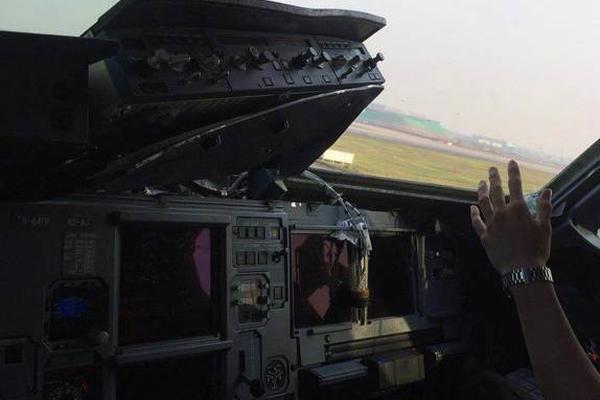 阅站漫画：资源丰富更新快，免费福利多，阅读体验超棒