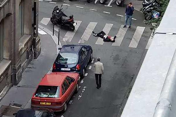 免费漫画阅站官方正版：无广告弹窗，全网漫画免费看